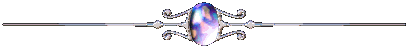 crystal ball