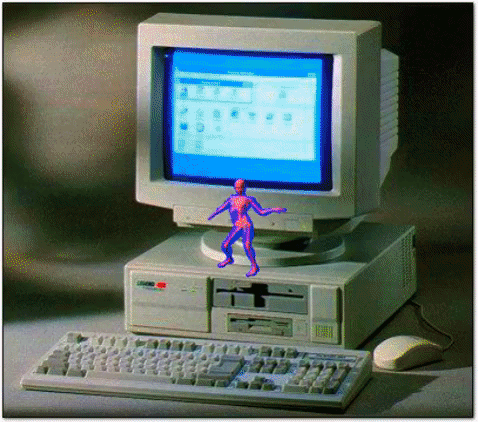 debugging the mind